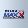 remorques dura maxx