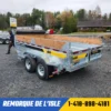 MAXI-ROULE DT 72x144 TA3 LT