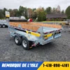 MAXI-ROULE DT 72x144 TA3 LT